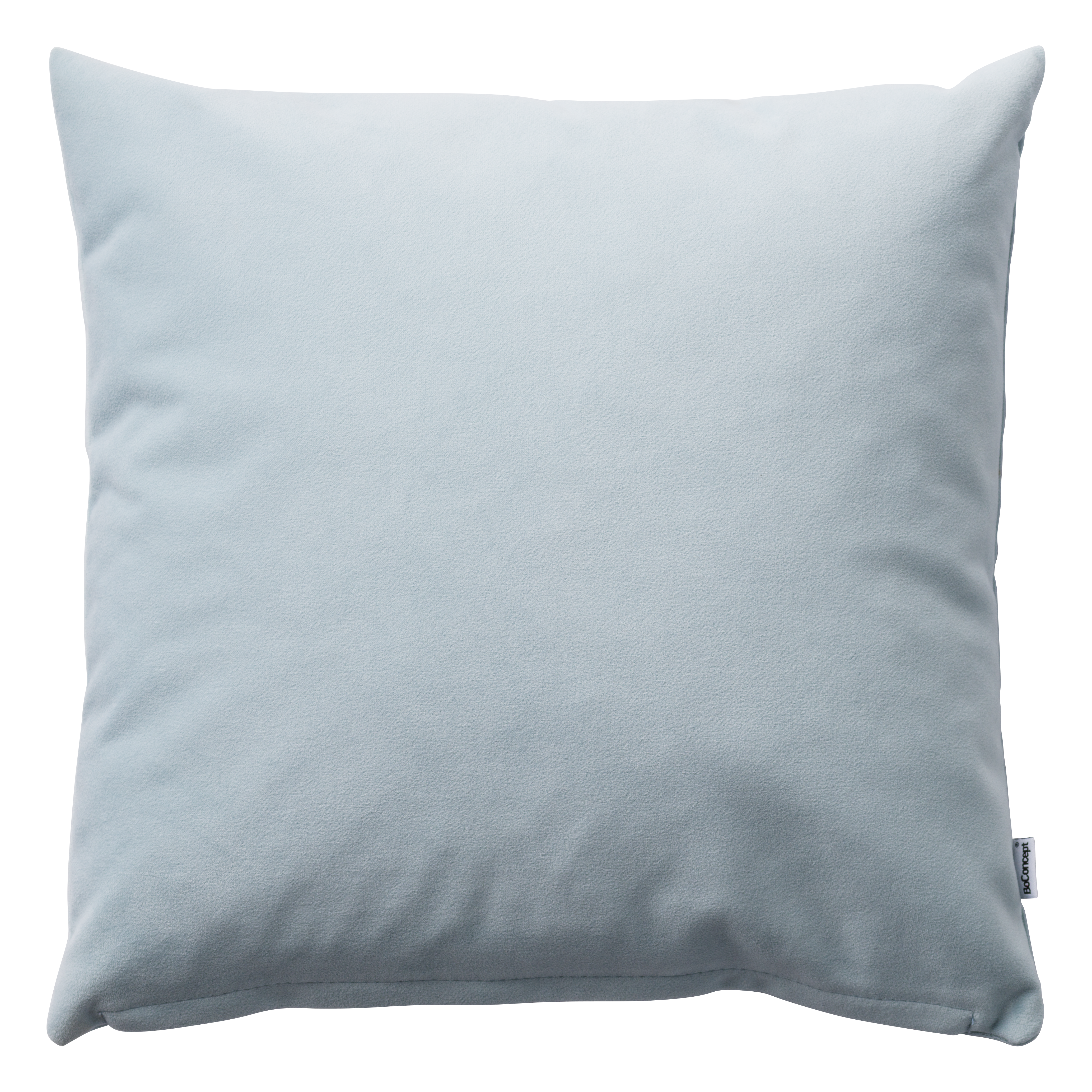 BoConcept ブークレ クッション ボーコンセプト Bouclé heavy クッション | Cushion | Bouclé heavy | | ボーコンセプト